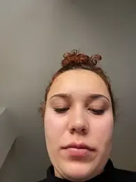 Wild2XXX — stripchat