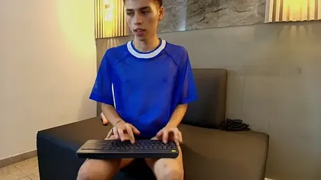 KENNY_HANK — Stripchat stream photo (Jun 2026)