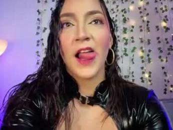 bigboobs_and_stiven — Chaturbate stream photo (Jun 2026)