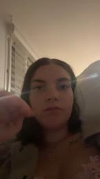 Bagdale — Cam4 stream photo (Aug 2026)