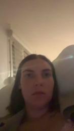 Bagdale — Cam4 stream photo (Aug 2026)
