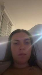 Bagdale — Cam4 stream photo (Aug 2026)