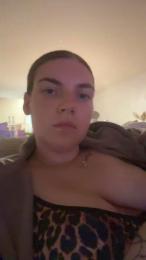Bagdale — Cam4 stream photo (Aug 2026)