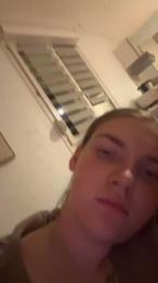Bagdale — Cam4 stream photo (Aug 2026)