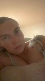 Bagdale — Cam4 stream photo (Aug 2026)