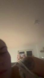 Bagdale — Cam4 stream photo (Aug 2026)