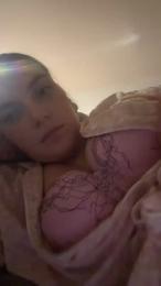Bagdale — Cam4 stream photo (Aug 2026)