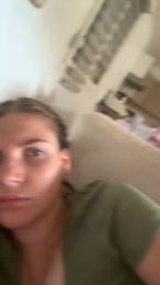 Bagdale — Cam4 stream photo (Aug 2026)