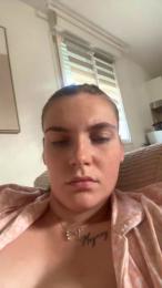 Bagdale — Cam4 stream photo (Aug 2026)