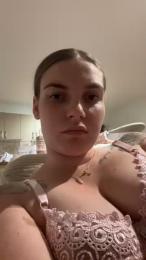 Bagdale — Cam4 stream photo (Aug 2026)