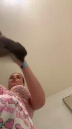 Bagdale — Cam4 stream photo (Aug 2026)