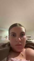 Bagdale — Cam4 stream photo (Aug 2026)