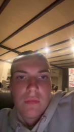 Bagdale — Cam4 stream photo (Aug 2026)