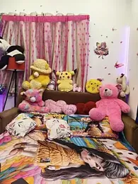 Divya_girl — Stripchat stream photo (Sep 2026)