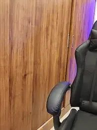 Divya_girl — Stripchat stream photo (Sep 2026)