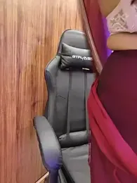 Divya_girl — Stripchat stream photo (Sep 2026)