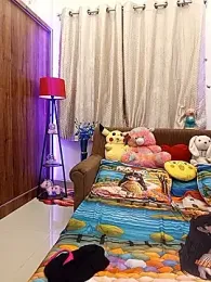 Divya_girl — stripchat