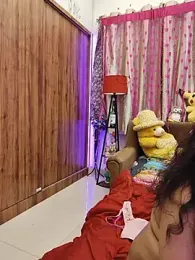 Divya_girl — stripchat