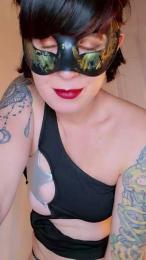 Libellule29 — Cam4 stream photo (Apr 2026)