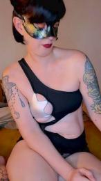 Libellule29 — Cam4 stream photo (Apr 2026)