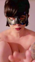 Libellule29 — Cam4 stream photo (Apr 2026)