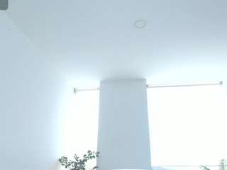 annwill — Camsoda stream photo (Apr 2026)