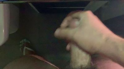 LuisVal850 — Cam4 stream photo (Oct 2026)