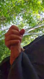 Para5701 — Cam4 stream photo (May 2026)