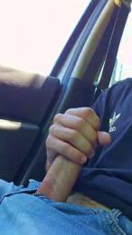 Para5701 — webcam model online on cam4