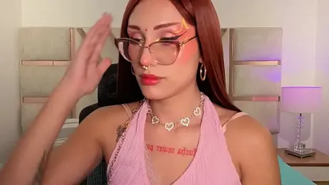 auravg — Stripchat stream photo (Sep 2026)