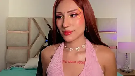 auravg — Stripchat stream photo (Sep 2026)