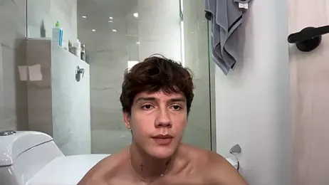 badboy_one_ — Stripchat stream photo (Jun 2026)