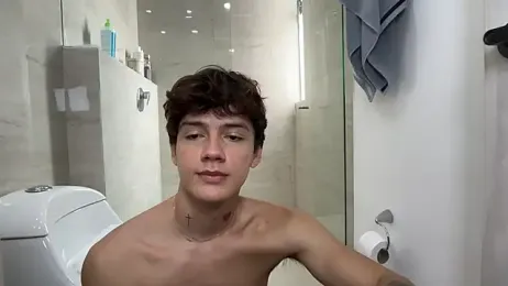 badboy_one_ — Stripchat stream photo (Jun 2026)