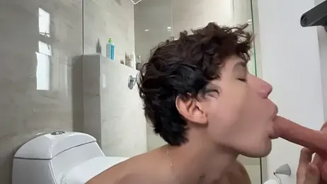 badboy_one_ — Stripchat stream photo (Jun 2026)