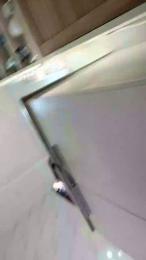 Chyspys — webcam model online on cam4