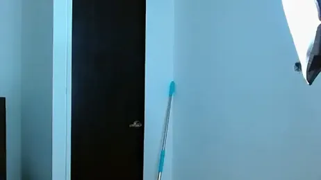 big--boss — stripchat