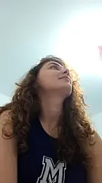 KatarinaHeaven — stripchat
