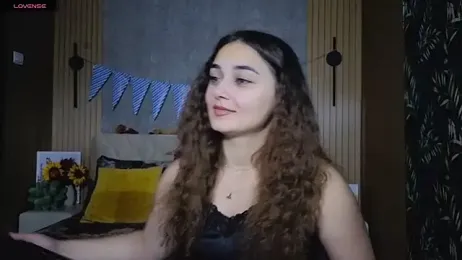 KatarinaHeaven — stripchat