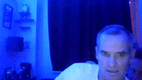 Yourfantasy1379 — stripchat