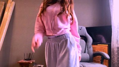 KristenHorwood — Cam4 stream photo (Apr 2026)