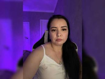 Milashka66 — Bongacams stream photo (Sep 2026)