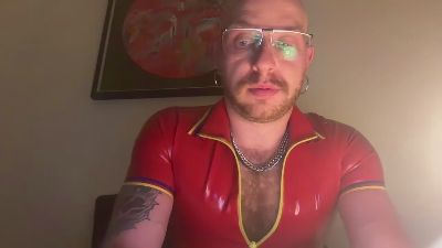 beanbcn — Cam4 stream photo (Apr 2026)
