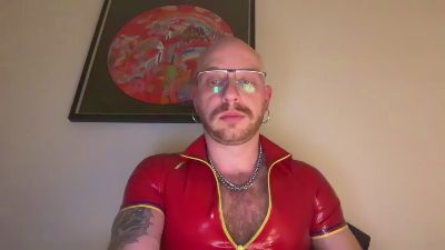 beanbcn — Cam4 stream photo (Apr 2026)
