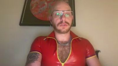 beanbcn — Cam4 stream photo (May 2026)