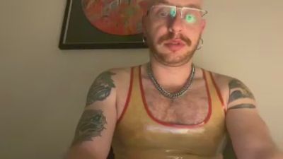 beanbcn — webcam model online on cam4