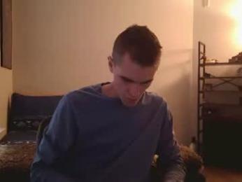 finnabun33 — Chaturbate stream photo (Sep 2026)