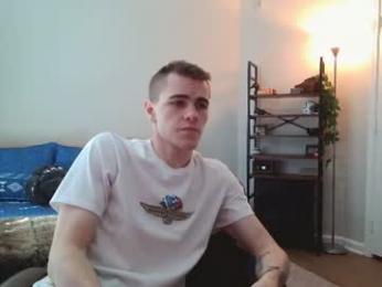 finnabun33 — Chaturbate stream photo (Sep 2026)