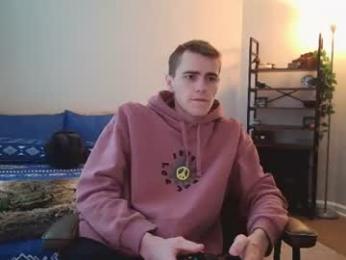 finnabun33 — webcam model online on chaturbate