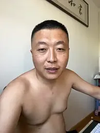 KinSword — stripchat