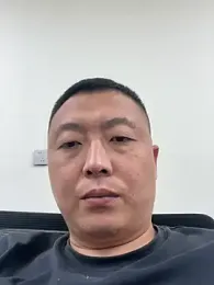 KinSword — Stripchat stream photo (Aug 2026)